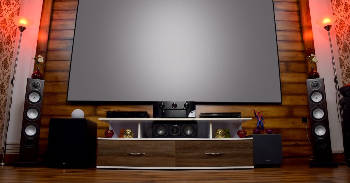 Streaming 4K HDR sur Premier IPTV : la configuration parfaite