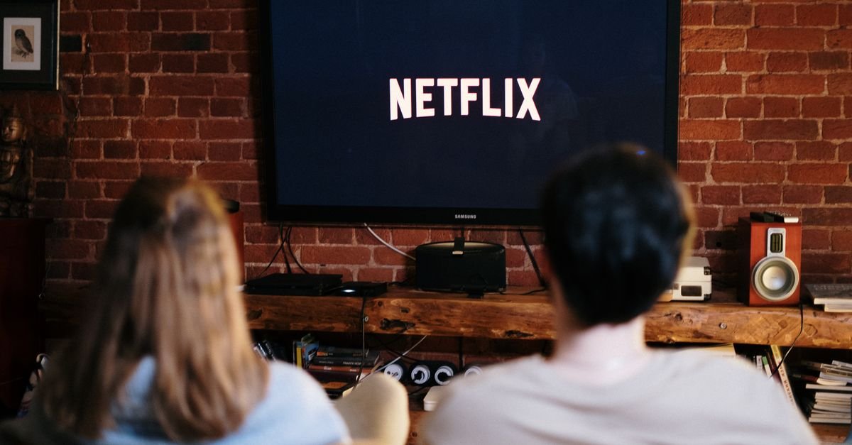Meilleur abonnement IPTV France 2026 : le guide complet pour bien choisir