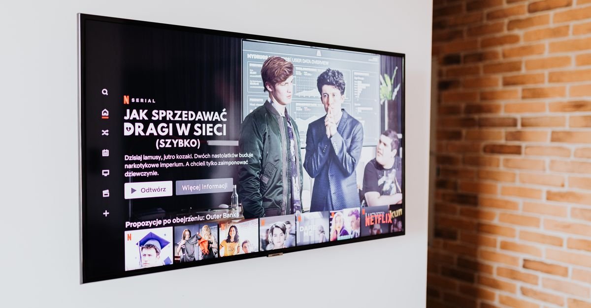 Installer Premier IPTV sur votre Smart TV Samsung en 10 minutes