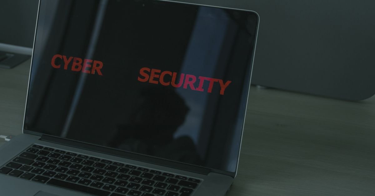 C'est quoi un VPN et pourquoi en parle-t-on avec Premier IPTV ?