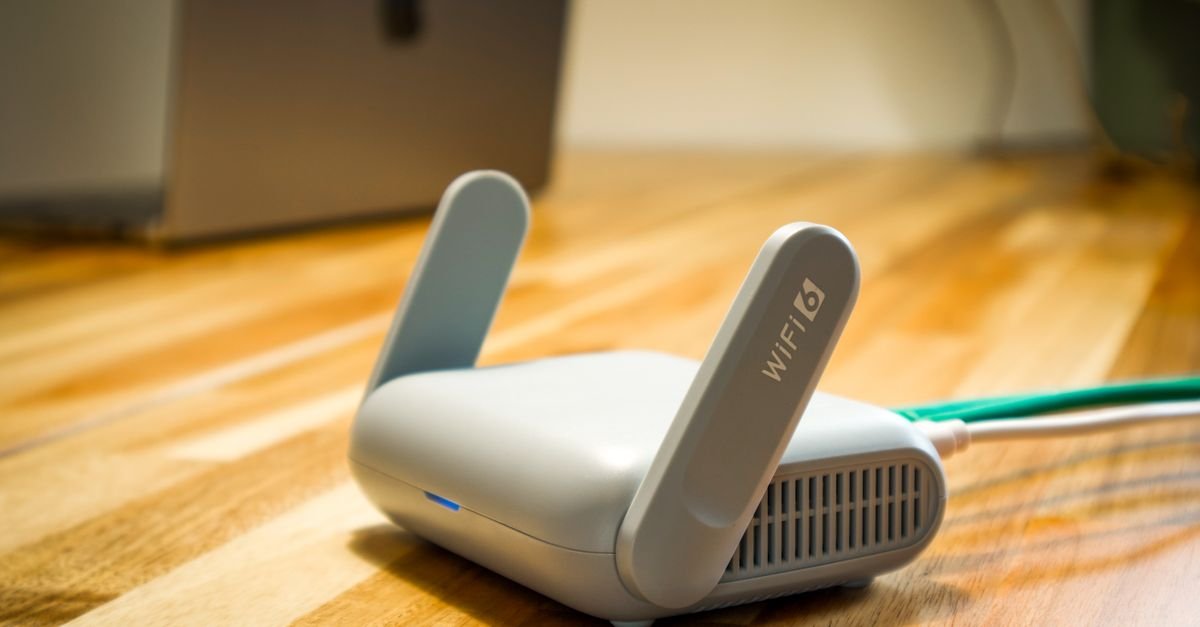 Optimisation Wi-Fi Premier IPTV streaming 4K stable